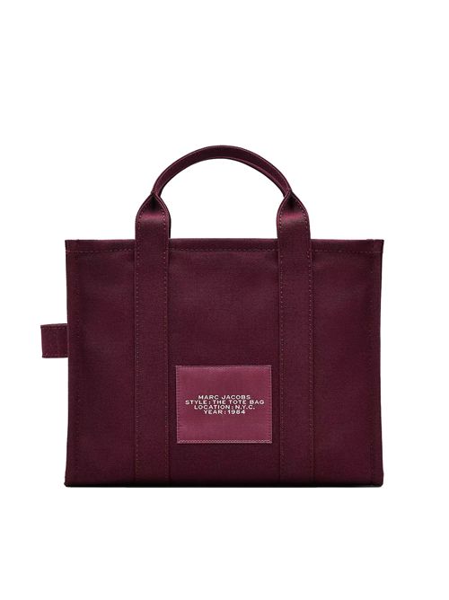 Borsa The Medium Tote MARC JACOBS | M0016161510